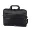 Hama TORBA DO LAPTOPA TORONTO 15.6" CZARNA