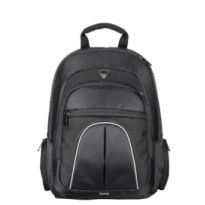 Hama PLECAK DO LAPTOPA VIENNA 15,6"