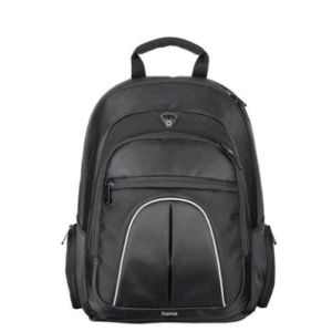 Hama PLECAK DO LAPTOPA VIENNA 15,6"