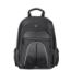 Hama PLECAK DO LAPTOPA VIENNA 15,6"