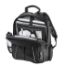 Hama PLECAK DO LAPTOPA VIENNA 15,6"