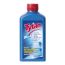 Płyn do czyszczenia zmywarek Tytan 250ml