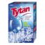 Sól do zmywarek Tytan 1,5kg