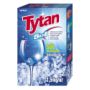 Sól do zmywarek Tytan 1,5kg