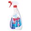 Spray TYTAN kabiny prysznicowe 500ml