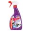Spray TYTAN anty-tłuszcz 500ml