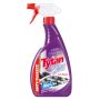 Spray TYTAN anty-tłuszcz 500ml