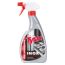 Spray TYTAN inox stal nierdzewna 500ml