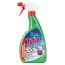 Spray TYTAN kuchnia 500ml