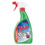 Spray TYTAN kuchnia 500ml