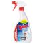 Spray TYTAN do lodówek i mikrofali 500ml