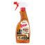 Spray TYTAN meble i urządzenia elektroniczne 500ml