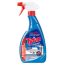 Spray TYTAN kamień i rdza 500ml