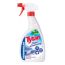 Spray TYTAN uniwersalny 500ml