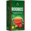 Herbata Astra Rooibos 20tb klasyczna