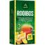 Herbata Astra Rooibos 20tb cytryna imbir