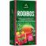 Herbata Astra Rooibos 20tb malina grejpfrut