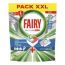 Kapsułki do zmywarki Fairy PLATINUM PLUS 56 szt