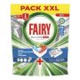 Kapsułki do zmywarki Fairy PLATINUM PLUS 56 szt