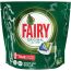 Tabletki do zmywarki Fairy ORIGINAL ALL IN ONE 22
