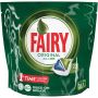 Tabletki do zmywarki Fairy ORIGINAL ALL IN ONE 22