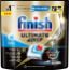 Tabletki Finish ULTIMATE PLUS 25 BAKING SODA
