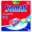 Tabletki do zmywarki Somat Classic 46szt