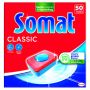 Tabletki do zmywarki Somat Classic 46szt