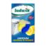 Odświeżacz do zmywarki Ludwik 6,6ml