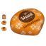 Czekoladka nadziewana mandarynka 1kg Wawel