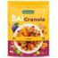 Ba! Granola 5 bakalii Bakalland 300g