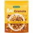 Ba! Granola 5 orzechów Bakalland 300g