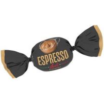 Karmelki Espresso Mieszko 1kg