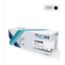 Toner Tiom TN1030 black 1000str