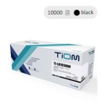 Bęben Tiom do Brother DR1030