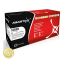 Toner Asarto Q7553X black 7000str