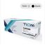 Toner Tiom Q7553X black 7000str