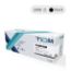 Toner TIOM Q2612A 2000str black