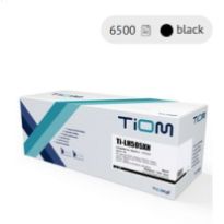 Toner Tiom CE505X black 6500 str