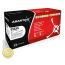 Toner Asarto CE505X black 6500str