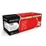 Toner Asarto CF217A black 1600str