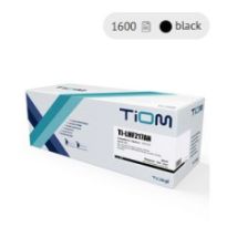 Toner TIOM CF217A black 1600str