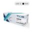 Toner TIOM CF217A black 1600str