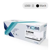Toner TIOM CF244A 1000 str czarny