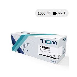 Toner TIOM CF244A 1000 str czarny