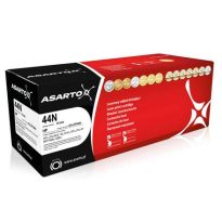 Toner Asarto CF244a 1000str czarny