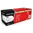 Toner Asarto CF244a 1000str czarny