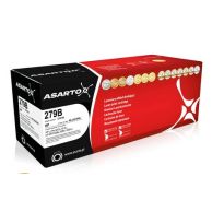Toner Asarto CF279A black 1000str