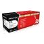 Toner Asarto CF279A black 1000str