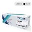 Toner Tiom HP CF279A black 1000str